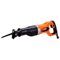 Сабельная пила Villager VLN 2620 1050 Вт