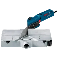 Сабельная пила Bosch GFS 350E 350 Вт