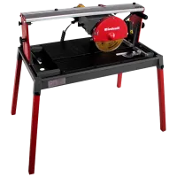 Плиткорез Einhell RT-SC 570 L 1500 Вт/ Красный