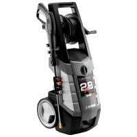 Мойка высокого давления Lavor Vertigo 28 Plus 2800 Вт