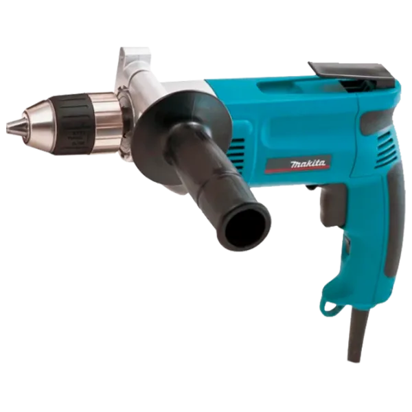 Mașină de găurit Makita 6310 550 W / 2000 rot/min photo 1