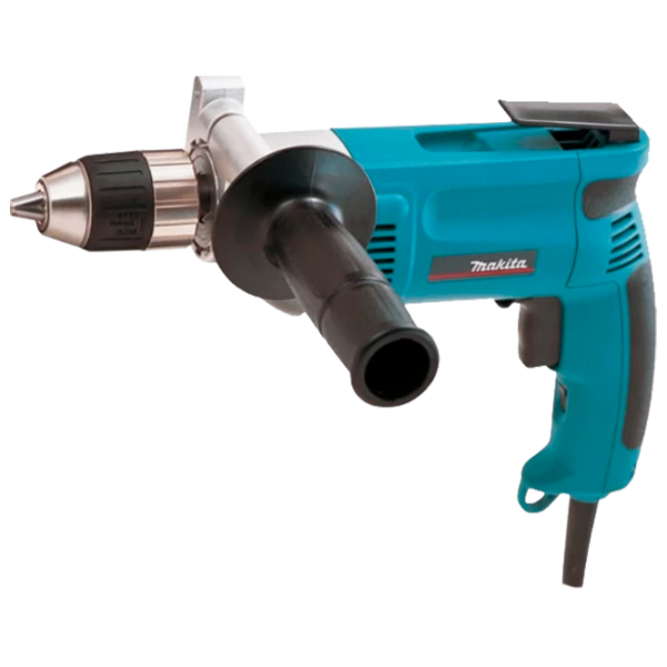 Mașină de găurit Makita 6310 550 W / 2000 rot/min photo 1