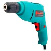 Mașină de găurit Hammer DRL400C Premium 400 W/ 2700 rot/ min