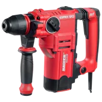 Ciocan rotopercutor Raider RDI-HD49 850 W