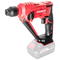 Ciocan rotopercutor Raider RDP-SRH20 