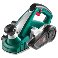 Электрорубанок Hammer Flex RNK1200 (36156) 15000 об/ мин