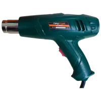Строительный фен Proton ФТ-2000/ A 2000 Вт