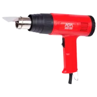 Suflantă de aer cald AGM HG 150 1500 W