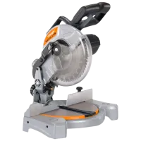 Торцовочная пила Villager VLN 1205-210 S 210 мм