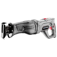 Сабельная пила Graphite 58G971 900 Вт