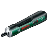 Отвертка Bosch PushDrive (06039C6020) 360 об/ мин