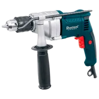 Дрель Dastool HJ1102 750 Вт/ 2800 об/ мин