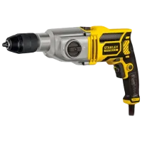 Mașină de găurit Stanley FatMax FME142K 850 W/ 3100 rot/ min