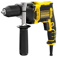 Mașină de găurit Stanley FatMax FMEH750 750 W/ 3200 rot/ min