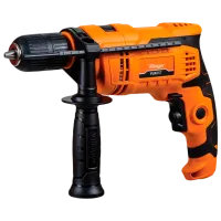 Дрель Villager VLN 257 710 Вт/ 2800 об/ мин