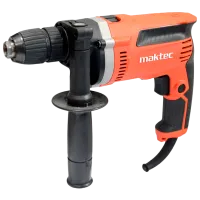 Дрель Makita MT815K 710 Вт/ 3200 об/ мин