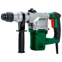 Ciocan rotopercutor DWT BH09-26 BMC 950 W