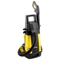 Мойка высокого давления Lavor Rise Up 130 1800 Вт