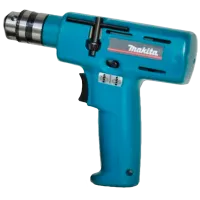 Mașină de găurit si inșurubat Makita 601DST 750 rot/ min