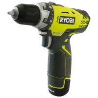 Mașină de găurit si inșurubat Ryobi RCD12012L 715 rot/ min