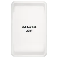 SSD ADATA SC685 1 TB ASC685-1TU32G2-CWH/ White
