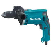 Дрель Makita HP1631K 710 Вт/ 3200 об/ мин