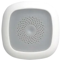 Senzor de Temperatură si Umiditate Orvibo ST20-O White