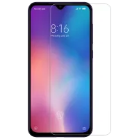 Защитное стекло Xiaomi Mi 9 SE Nillkin / 2.5D