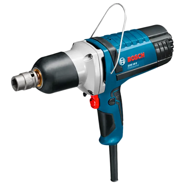 Mașina de înfiletat Bosch GD-RT1 500 W/ Rețea photo 1 Mașina de înfiletat Bosch GD-RT1 500 W/ Rețea photo 1