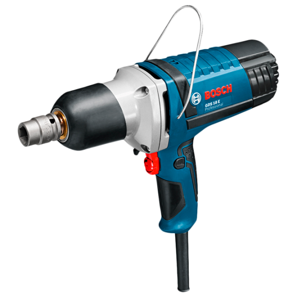 Mașina de înfiletat Bosch GD-RT1 500 W/ Rețea photo 1 Mașina de înfiletat Bosch GD-RT1 500 W/ Rețea photo 1