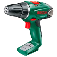 Mașina de înșurubat Bosch PSR 18-2Li 1340 rot/ min