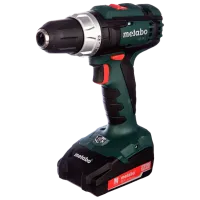 Mașină de găurit și înșurubat Metabo SB 18 L (602317500) 450 rot/min