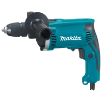 Mașină de găurit Makita HP1631 710 W/ 3200 rot/ min