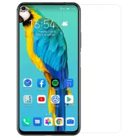 Защитное стекло Huawei Nova 5T Nillkin / 