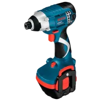 Mașina de înșurubat Bosch GDR 12V 2800 rot/ min