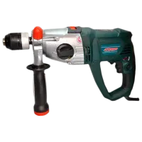 Mașină de găurit Arges HDA114 1150 W / 2900 rot/min