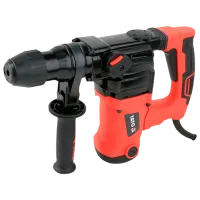 Ciocan rotopercutor Yato YT-82125 1250 W