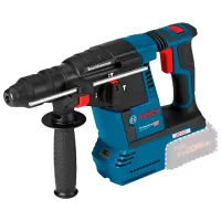 Перфоратор Bosch GBH 18V-26F 