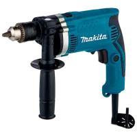 Дрель Makita HP1630 710 Вт/ 3200 об/ мин