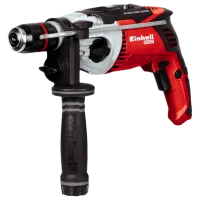 Mașină de găurit Einhell TE-ID 1050/1 CE 1050 W / 2800 rot/min