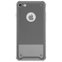 Husă pentru smartphone Apple iPhone 7/ 8/ SE2 Baseus/ Back/ TPU/ Gray