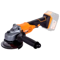 Polizor Villager VLN 4320 Unghiular