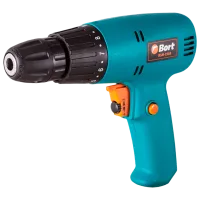 Mașină de găurit și înșurubat Bort BSM-250X 800 rot/ min