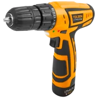 Mașina de înșurubat Tolsen 79013 550 rot/ min