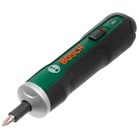 Отвертка Bosch 06039C6020 360 об/ мин