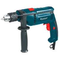 Дрель Dastool HJ1126 750 Вт/ 2800 об/ мин