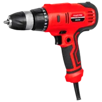 Дрель-шуруповерт Start Pro SED-820 750 об/ мин