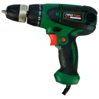 Шуруповерт Proton ДЭ-750 750 об/ мин