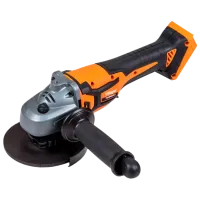 Шлифовальная машина Villager VLP 4520 Угловая