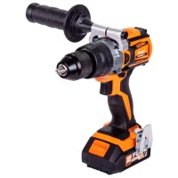 Дрель-шуруповерт Villager VLP 5120 500 об/мин